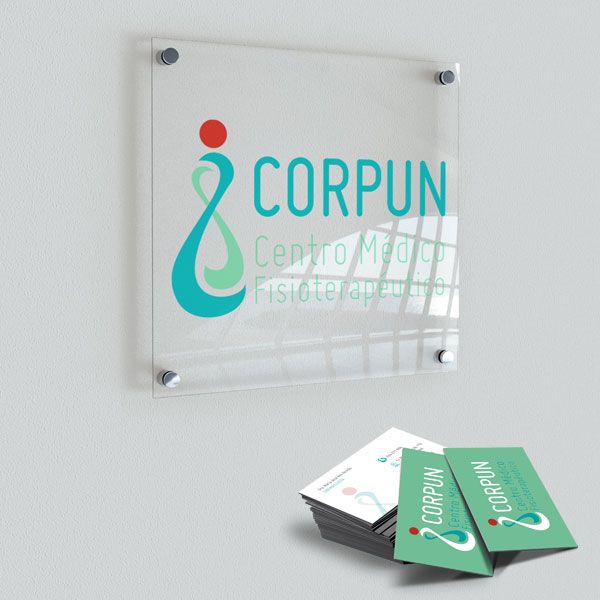 Imagen corporativa